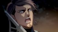 Jean as seen in the anime (Image via MAPPA Studios)